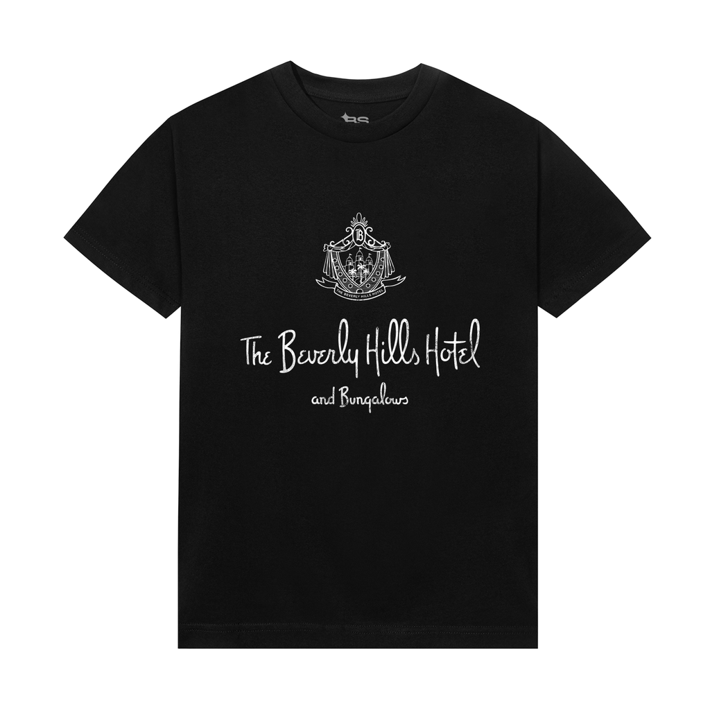The Beverly Hills Hotel T-Shirt