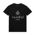The Beverly Hills Hotel T-Shirt