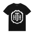 Hard Rock Hotel Shield T-Shirt