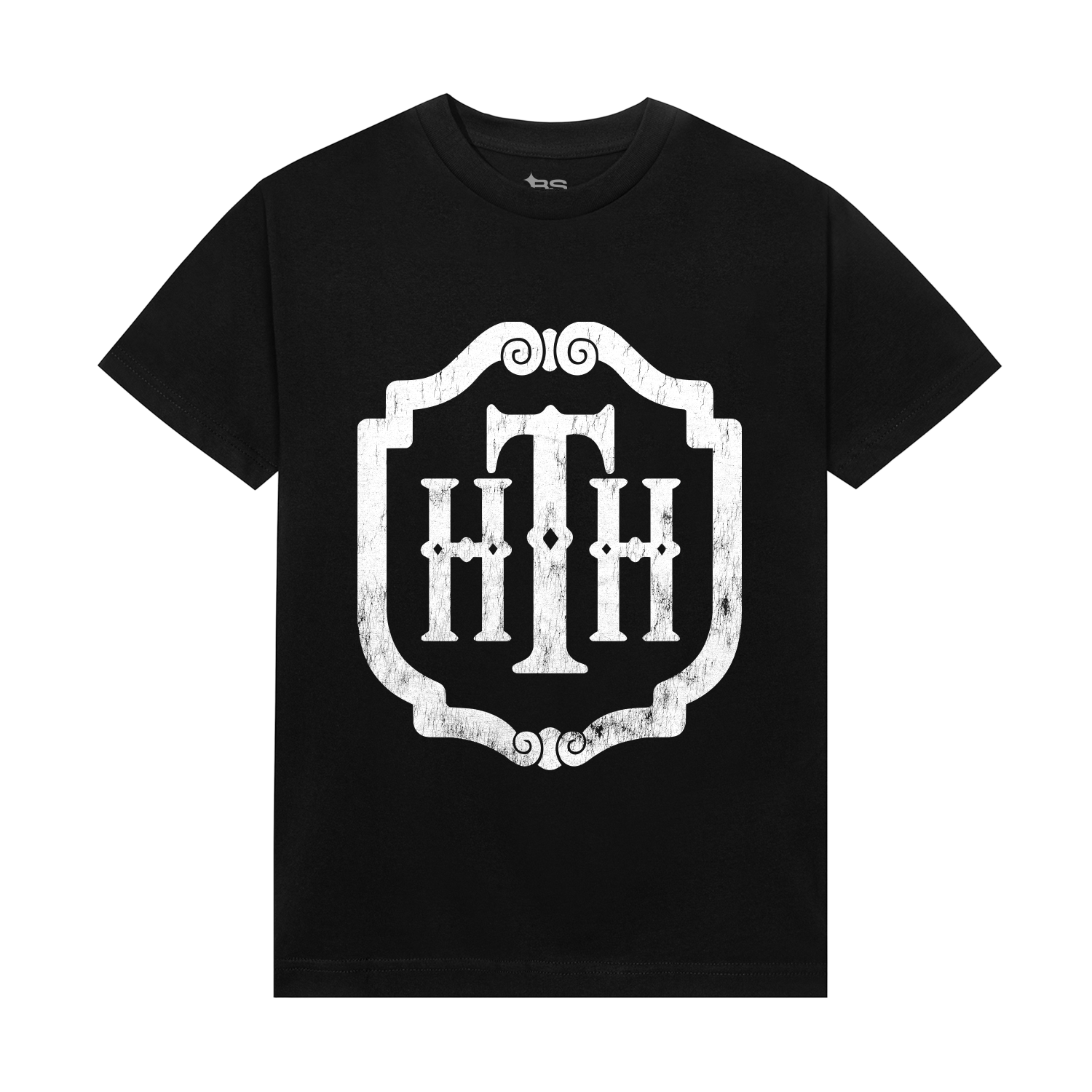 Hard Rock Hotel Shield T-Shirt