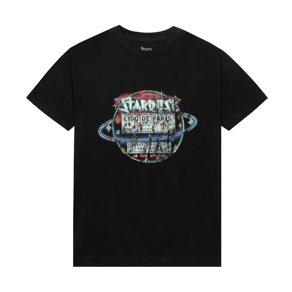 Stardust Las Vegas T-Shirt