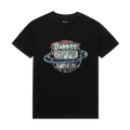 Stardust Las Vegas T-Shirt