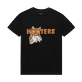 Hooters T-Shirt