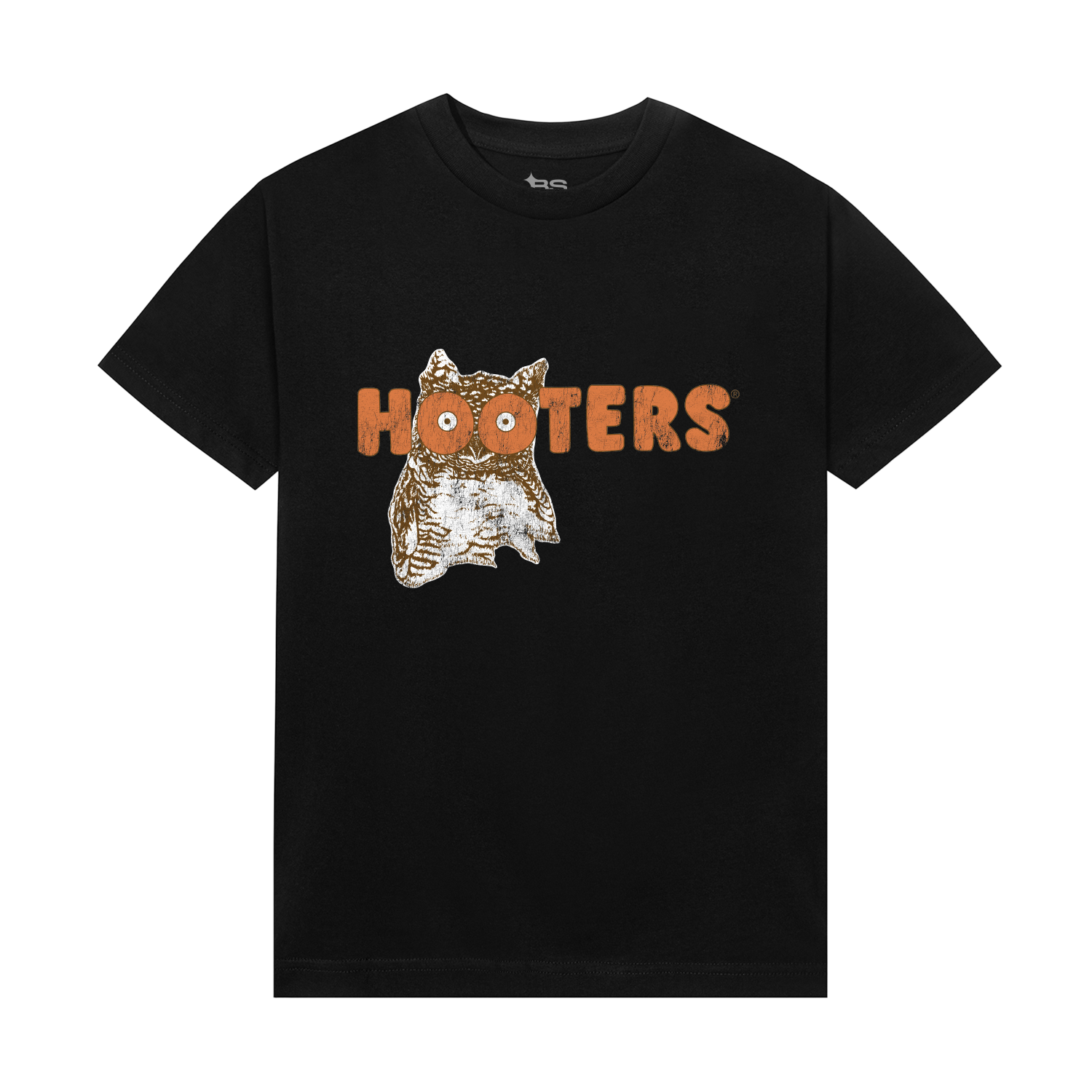 Hooters T-Shirt