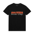 Hooters Casino Hotel Las Vegas T-Shirt