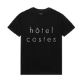 Hotel Costes Paris T-Shirt