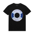 Hotel Du Cap Eden Roc Ring T-Shirt