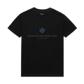 Hotel Du Cap Eden Roc Cap T-Shirt