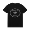 Hotel Du Cap Eden Roc Est 1870 T-Shirt