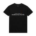 Best Exotic Marigold Hotel T-Shirt
