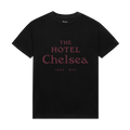 The Hotel Chelsea NYC T-Shirt