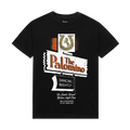 The Palomino Club Hollywood T-Shirt