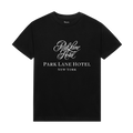 Park Lane Hotel New York T-Shirt