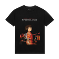 Spirited Away T-Shirt