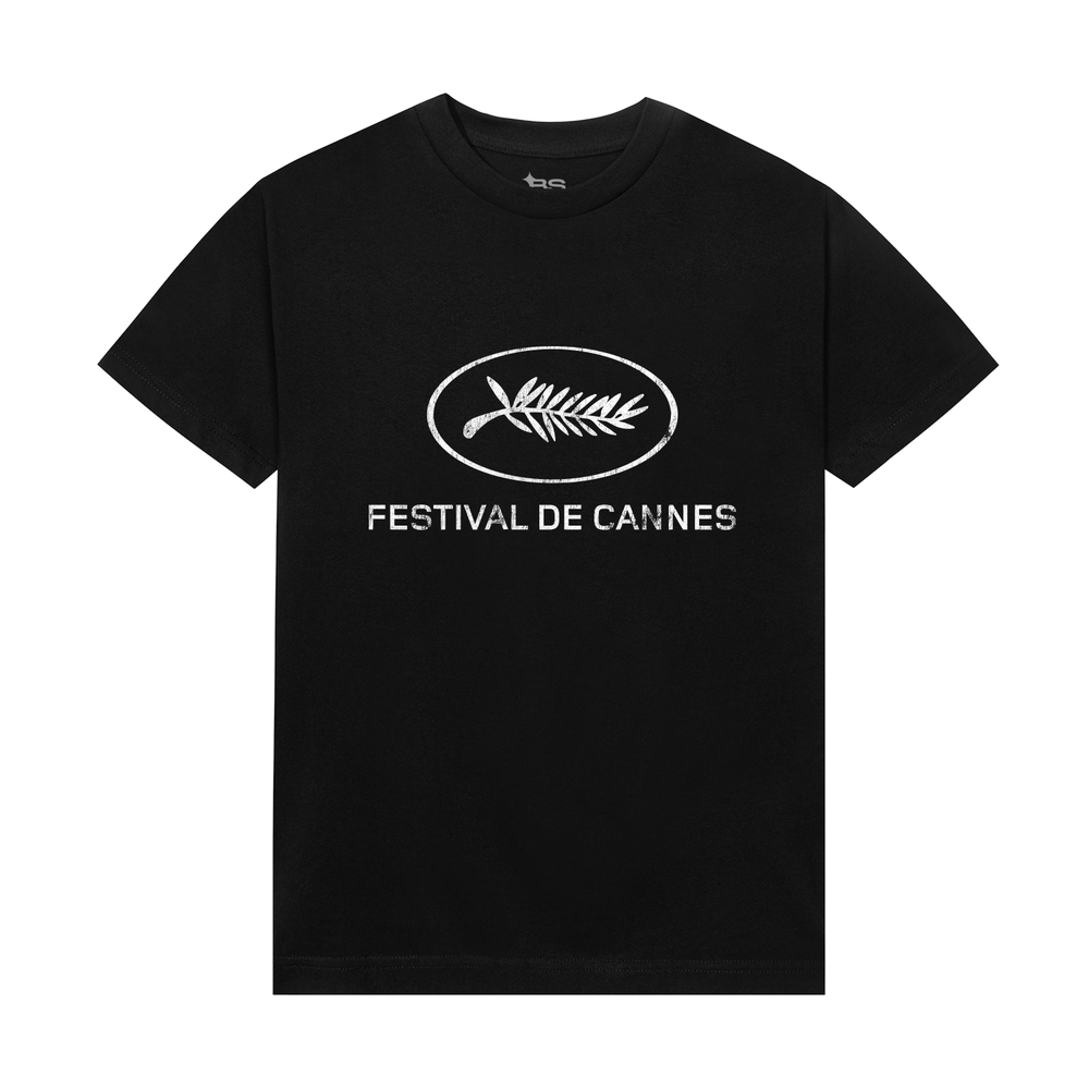 Festival De Cannes T-Shirt