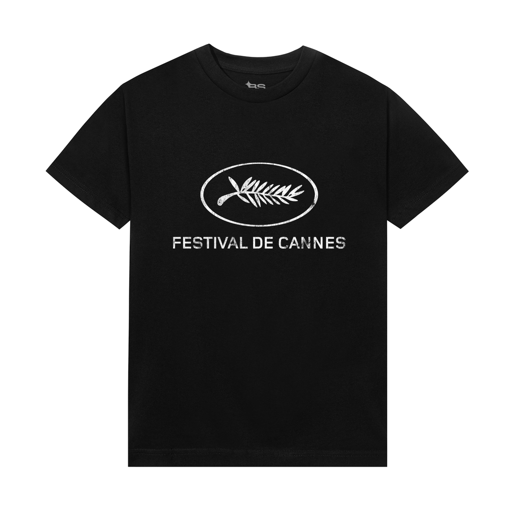 Festival De Cannes T-Shirt