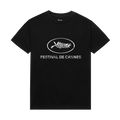 Festival De Cannes T-Shirt
