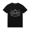 Carlton Hotel Lausanne T-Shirt