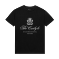 The Carlyle New York T-Shirt