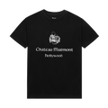 Chateau Marmont Hollywood T-Shirt
