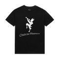 Chateau Marmont Crest T-Shirt