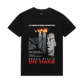 Die Hard