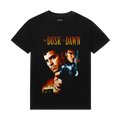 From Dusk Till Dawn