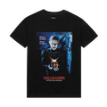 Hellraiser