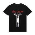 The Crow