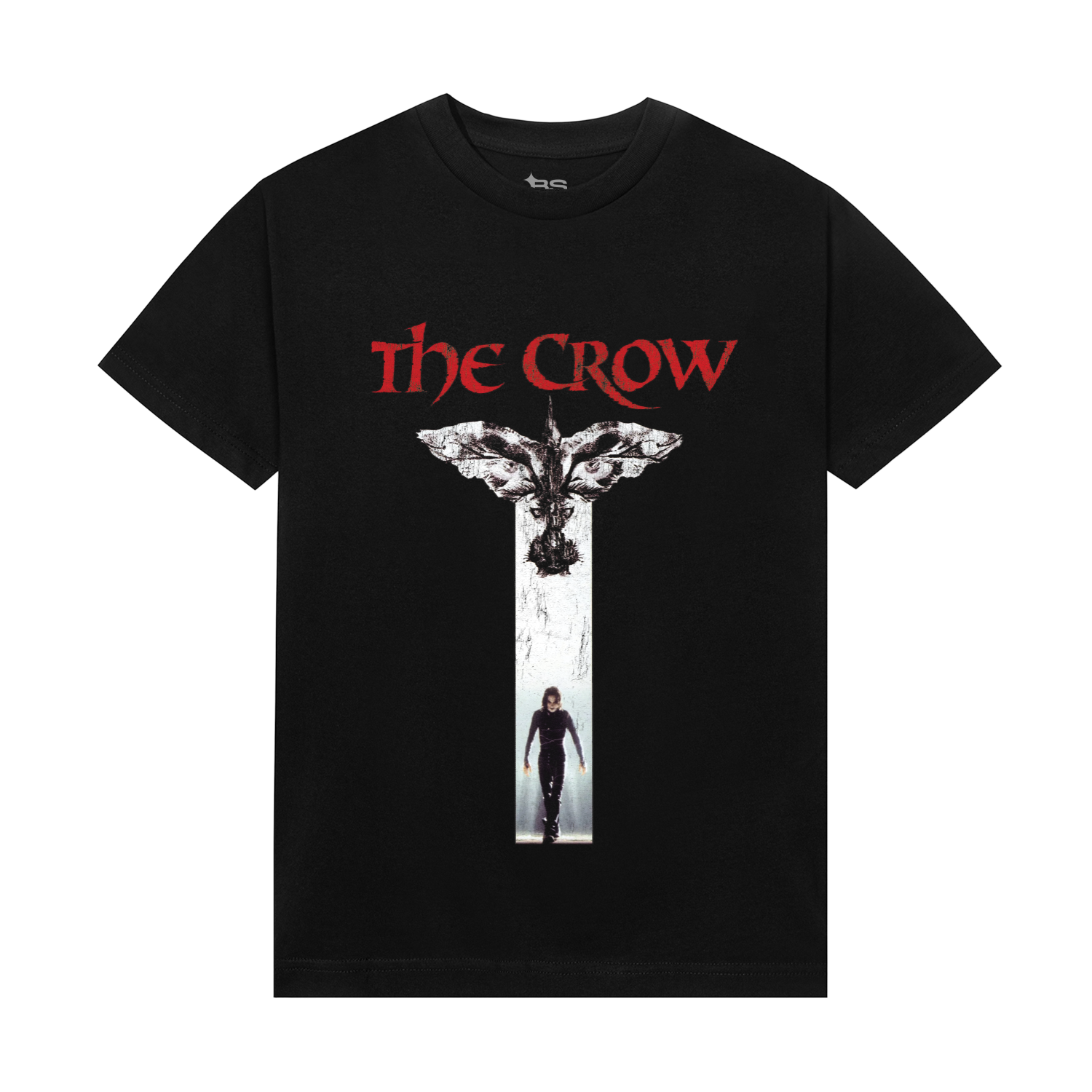 The Crow