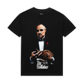 The Godfather
