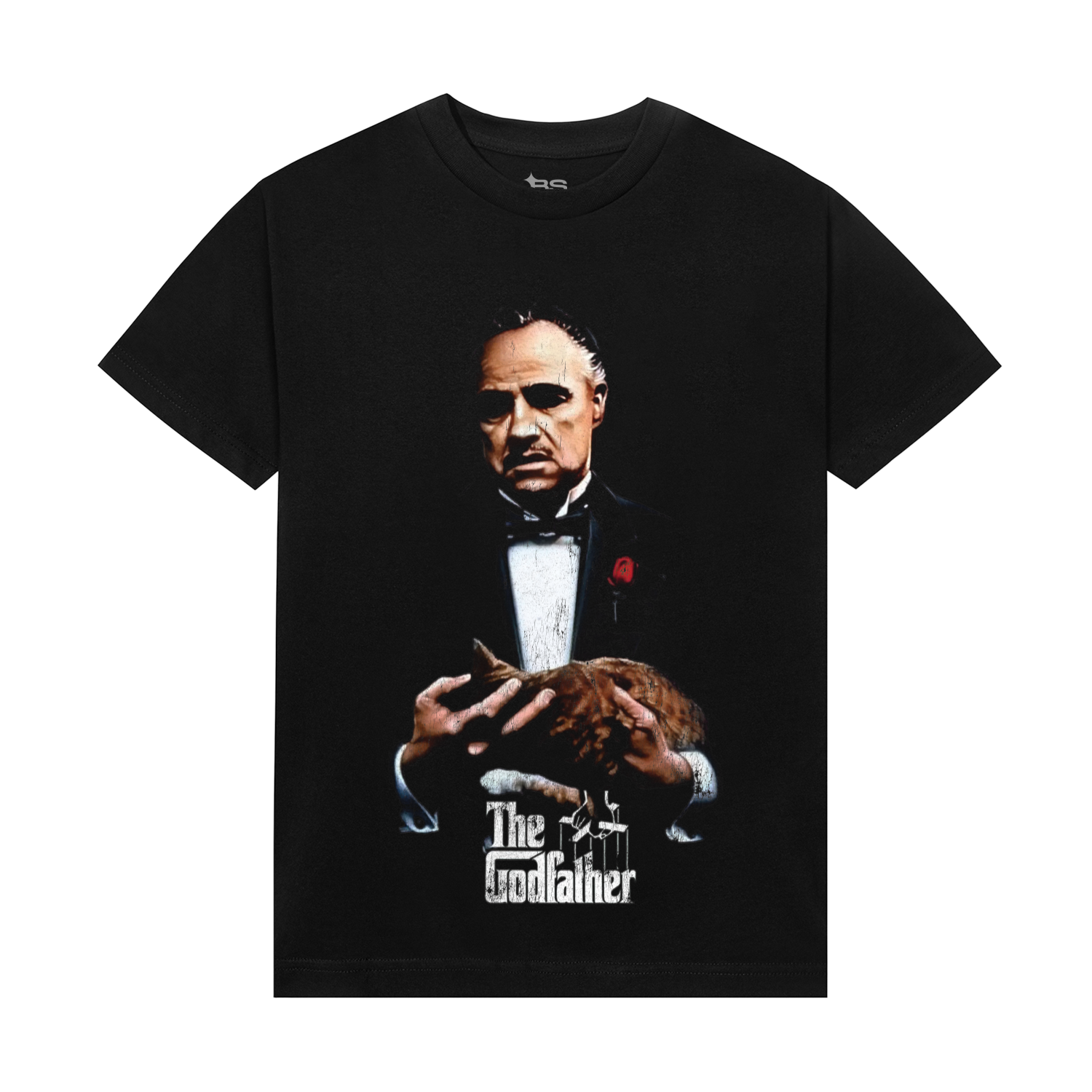 The Godfather