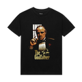 The Godfather Vol. 2