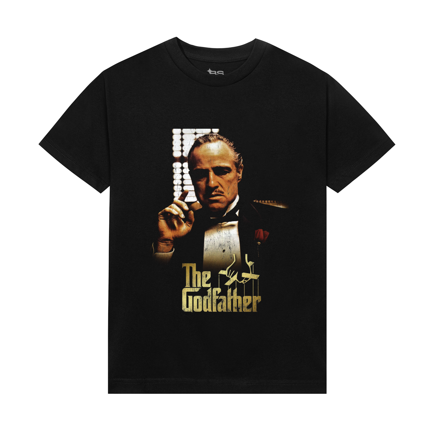 The Godfather Vol. 2