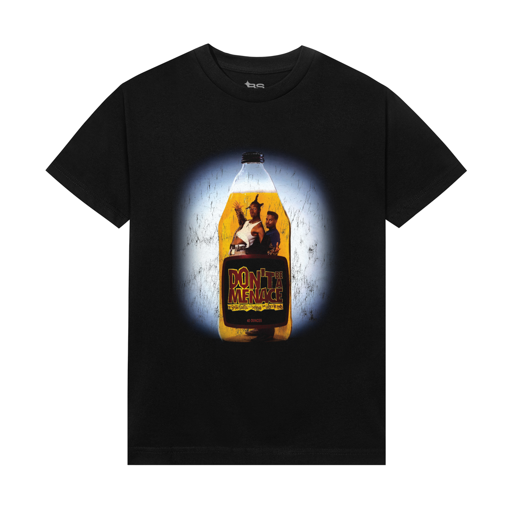 South Central 40oz Comedy Vol. 2 T-Shirt