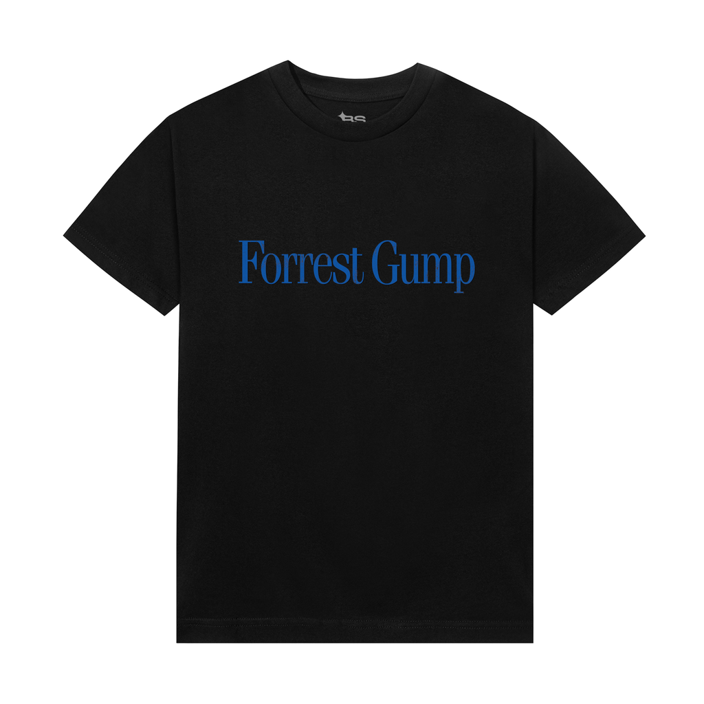 Forrest Gump