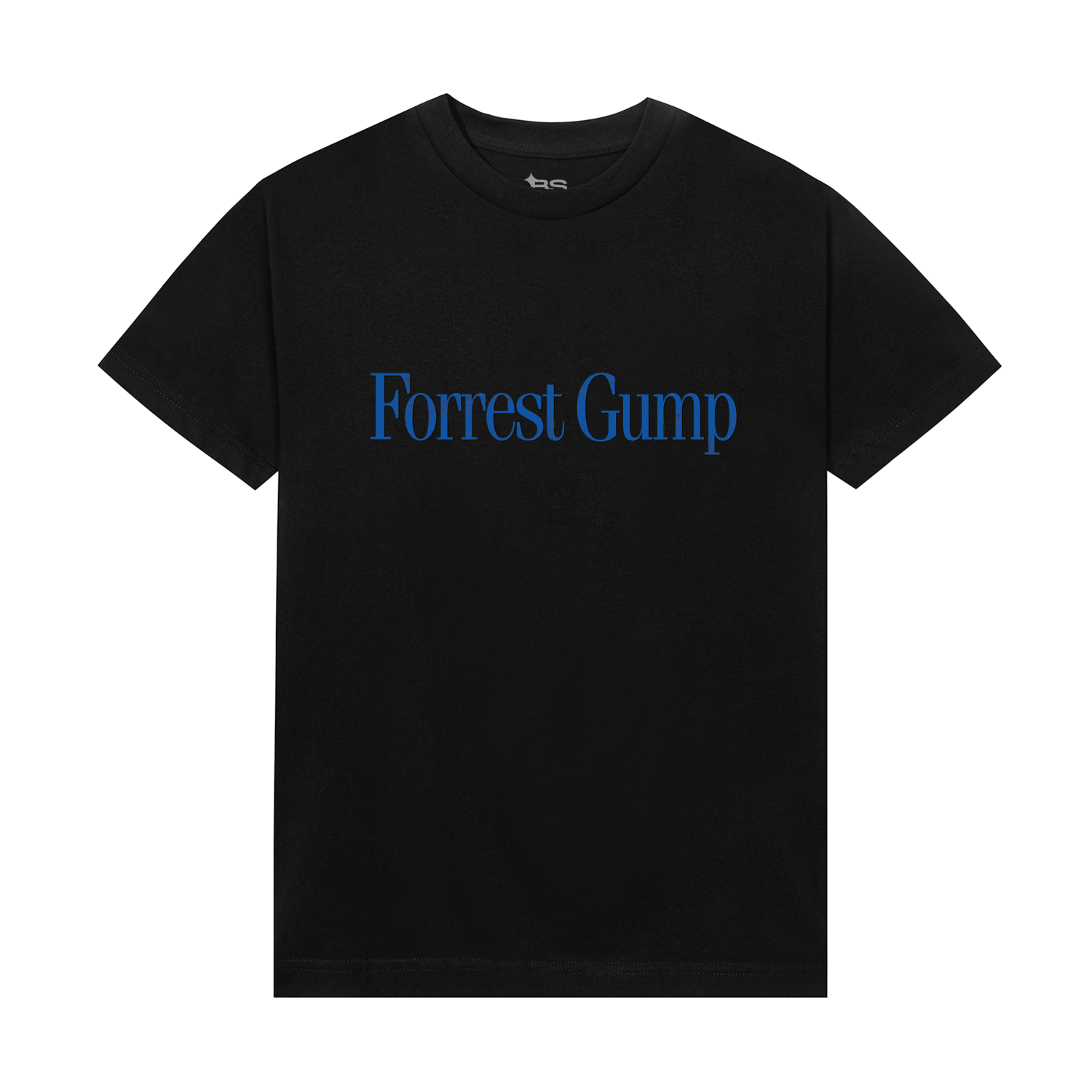 Forrest Gump