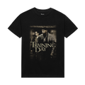 Training Day