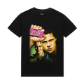 Fight Club Vol. 2
