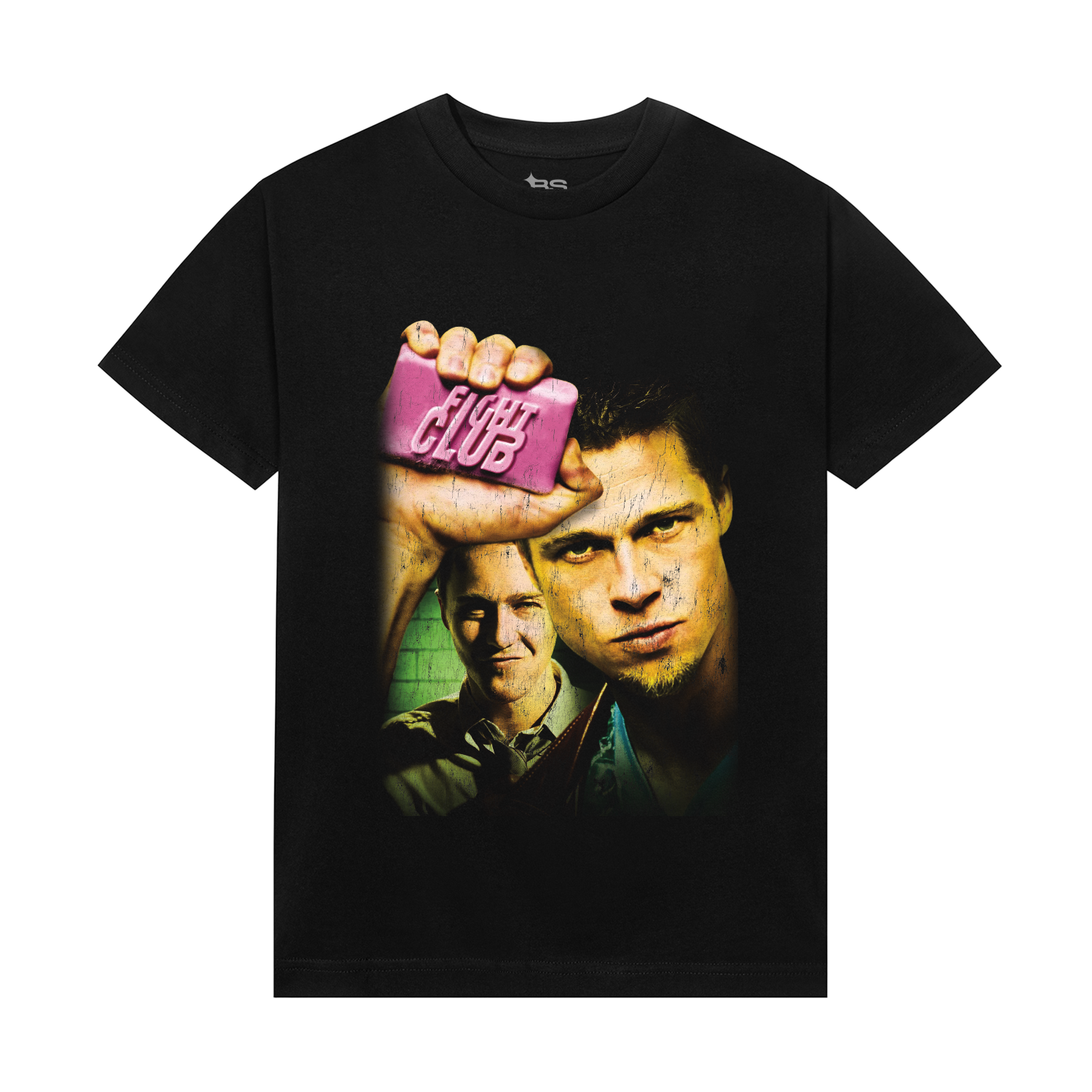 Fight Club Vol. 2