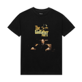 The Godfather Part II
