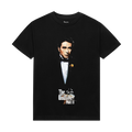 The Godfather Part II Vol. 2