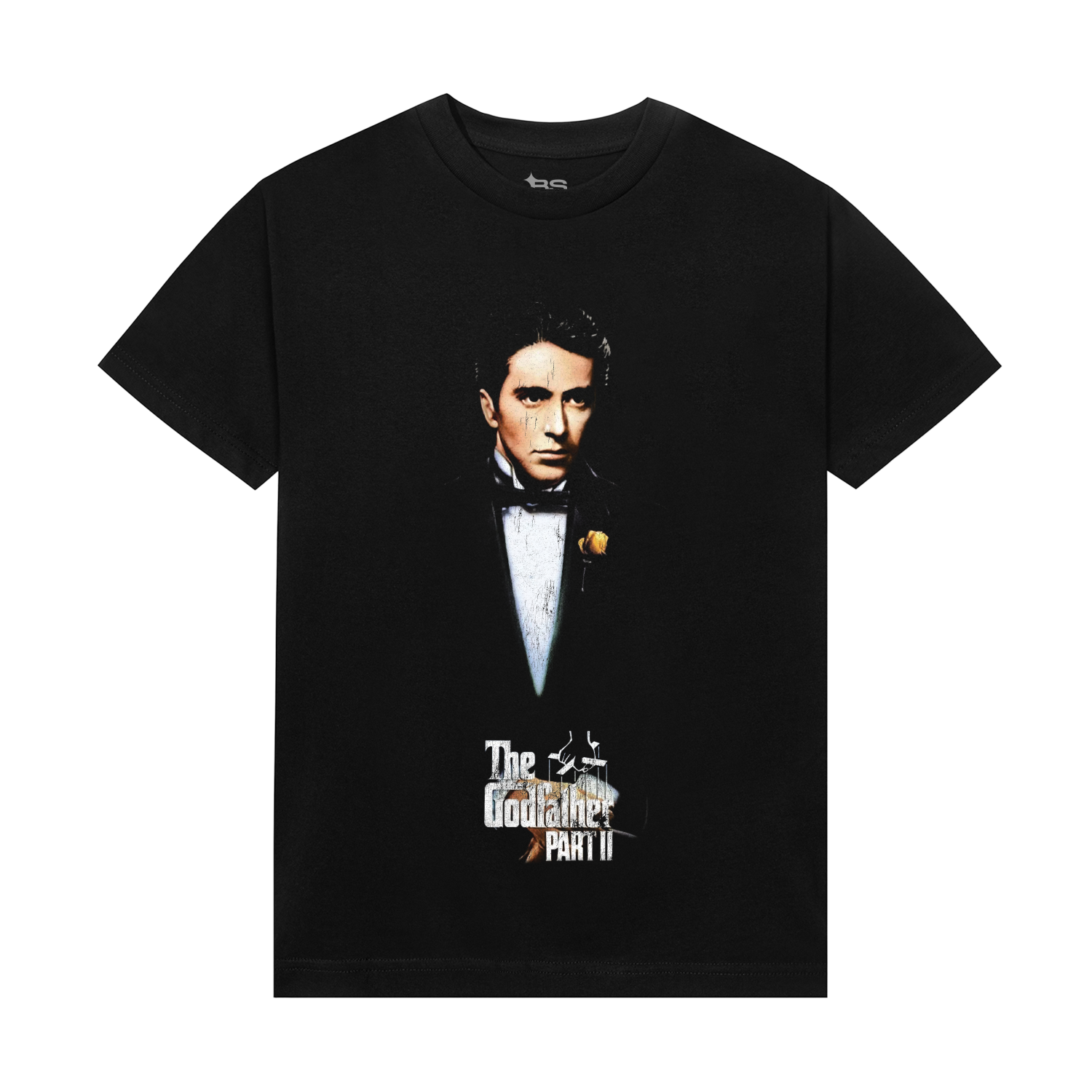 The Godfather Part II Vol. 2