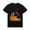 Pulp Fiction Vol. 2