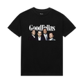 GoodFellas