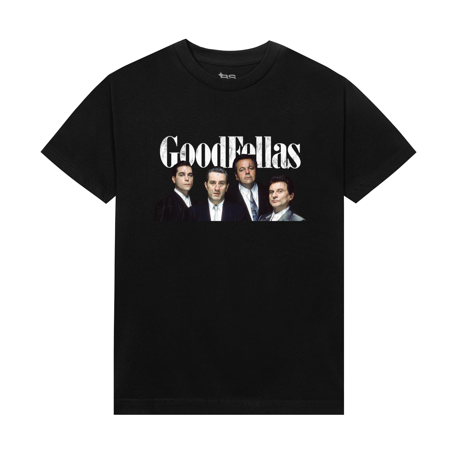 GoodFellas