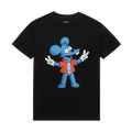 Itchy (The Simpsons)