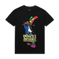 Don't Be a Menace