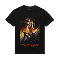 From Dusk Till Dawn Vol. 2