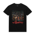 The Warriors